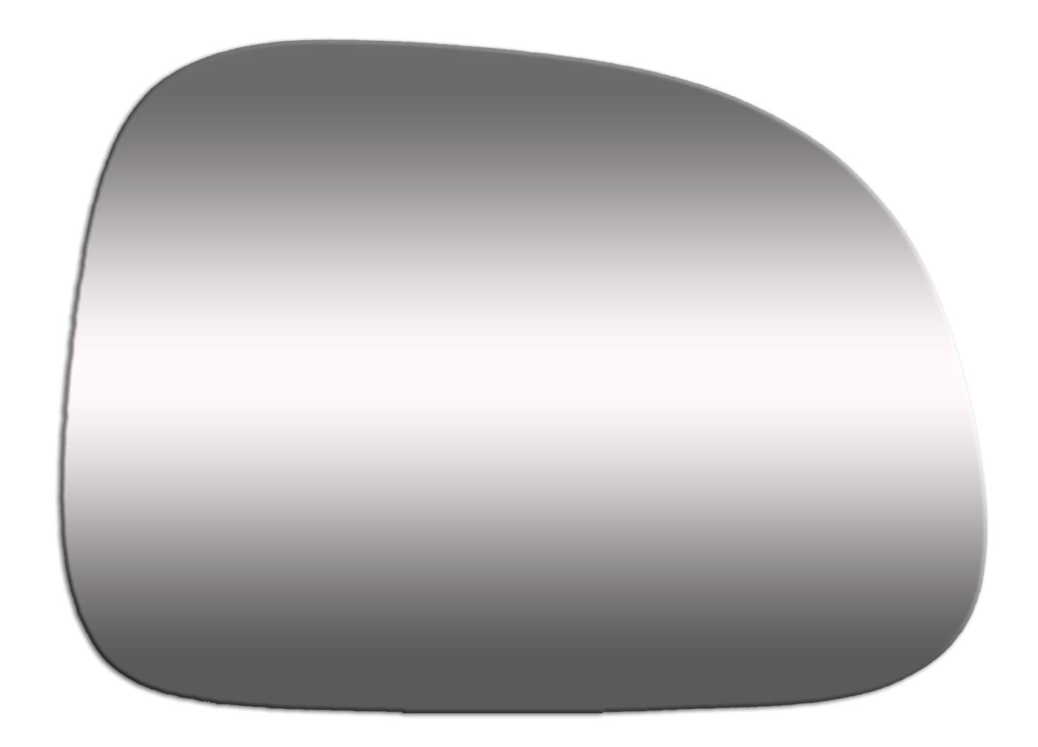 LV SPARE SIDE VIEW MIRROR N°289 R FOR FIAT NEW PANDA 10 > LV SPARE SIDE VIEW MIRROR N°289 R FOR FIAT NEW PANDA 10 > von FLAU
