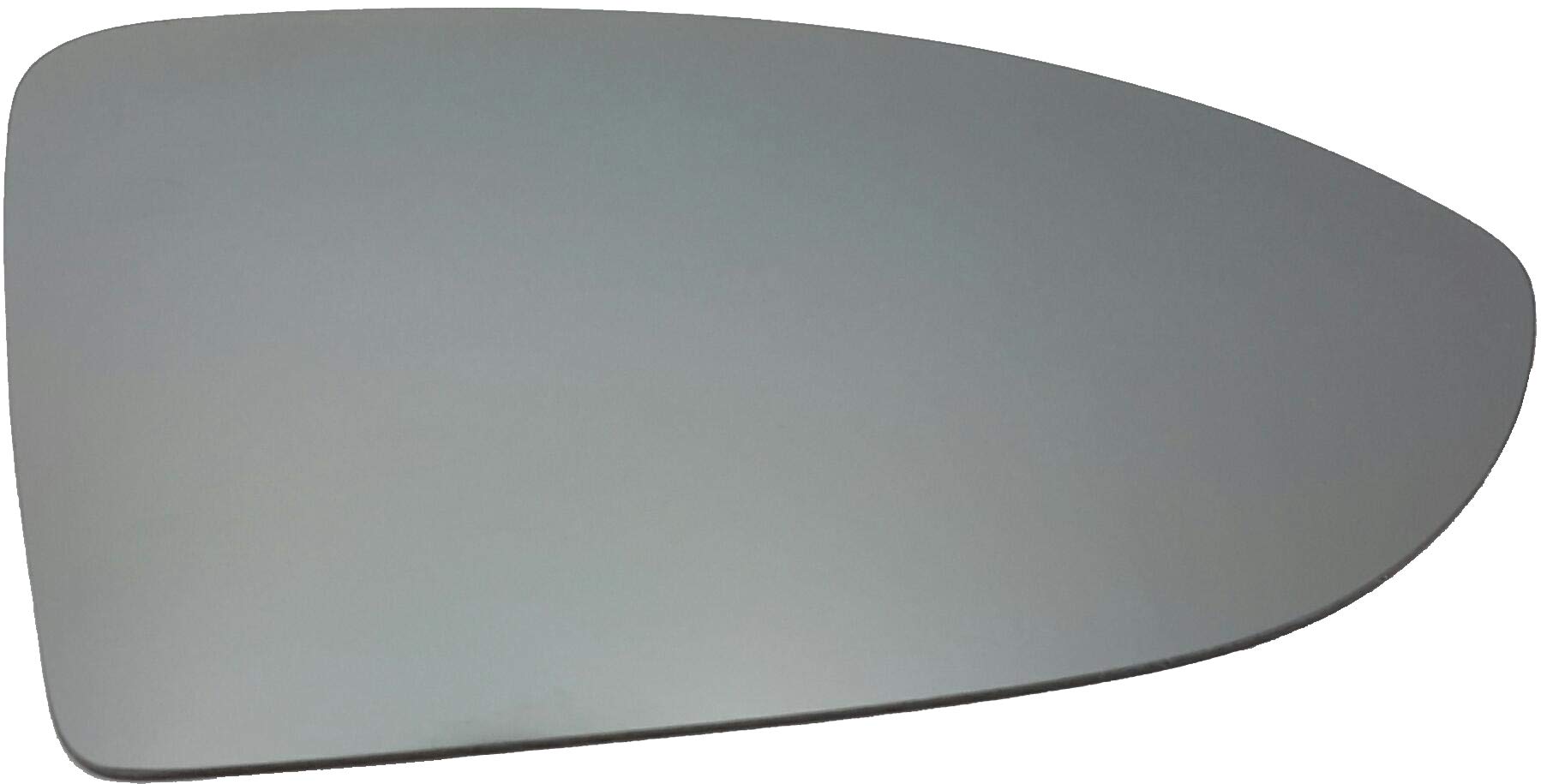 LV SPARE SIDE VIEW MIRROR N°605 R FOR VW GOLF 7 > 13 LV SPARE SIDE VIEW MIRROR N°605 R FOR VW GOLF 7 > 13 von FLAU