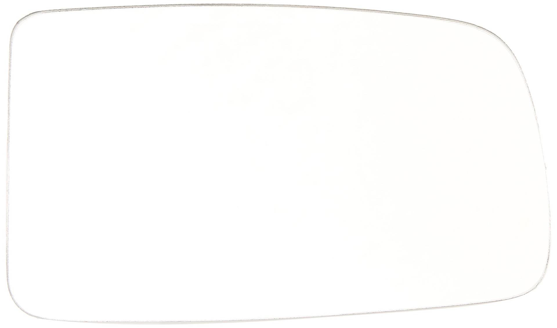 LV Spare Side View Mirror N°110 for 205 +GTI 87->99 R LV Spare Side View Mirror N°110 for 205 +GTI 87->99 R von FLAU