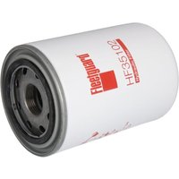 Filter, Arbeitshydraulik FLEETGUARD HF35102 von Fleetguard