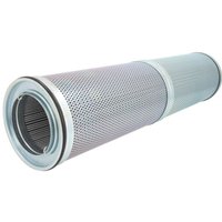 Filter, Arbeitshydraulik FLEETGUARD HF35329 Filter, Arbeitshydraulik FLEETGUARD HF35329 von Fleetguard