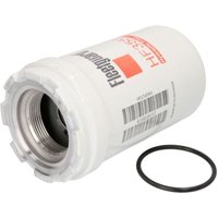 Filter, Arbeitshydraulik FLEETGUARD HF35519 von Fleetguard