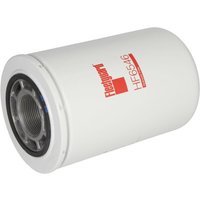 Filter, Arbeitshydraulik FLEETGUARD HF6546 von Fleetguard