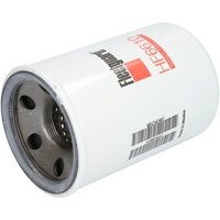 Filter, Arbeitshydraulik FLEETGUARD HF6610 von Fleetguard