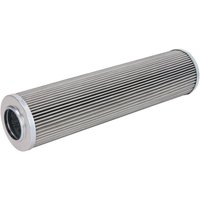 Filter, Arbeitshydraulik FLEETGUARD HF7073 Filter, Arbeitshydraulik FLEETGUARD HF7073 von Fleetguard