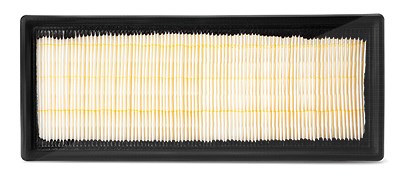 Fleetguard Filter, Innenraumluft [Hersteller-Nr. AF1774] für Jeep von FLEETGUARD