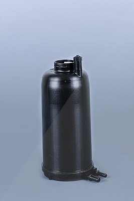 Fleetguard Kraftstofffilter [Hersteller-Nr. FS19948] für Iveco von FLEETGUARD