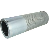 Hydraulikfilter, Automatikgetriebe FLEETGUARD HF35513 Hydraulikfilter, Automatikgetriebe FLEETGUARD HF35513 von Fleetguard