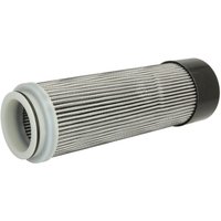 Hydraulikfilter FLEETGUARD HF29142 Hydraulikfilter FLEETGUARD HF29142 von Fleetguard