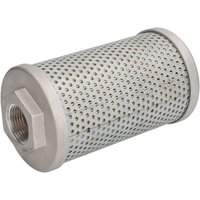 Hydraulikfilter FLEETGUARD HF35549 Hydraulikfilter FLEETGUARD HF35549 von Fleetguard