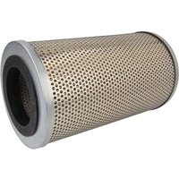 Hydraulikfilter FLEETGUARD HF6179 Hydraulikfilter FLEETGUARD HF6179 von Fleetguard