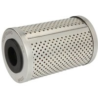 Hydraulikfilter FLEETGUARD HF6222 Hydraulikfilter FLEETGUARD HF6222 von Fleetguard