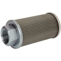 Hydraulikfilter FLEETGUARD HF6251 Hydraulikfilter FLEETGUARD HF6251 von Fleetguard