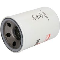 Hydraulikfilter FLEETGUARD HF6634 Hydraulikfilter FLEETGUARD HF6634 von Fleetguard