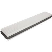 Innenraumfilter FLEETGUARD AF27828 Innenraumfilter FLEETGUARD AF27828 von Fleetguard