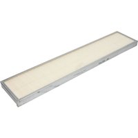 Innenraumfilter FLEETGUARD AF55791 Innenraumfilter FLEETGUARD AF55791 von Fleetguard