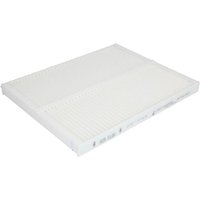 Innenraumfilter FLEETGUARD AF56049 Innenraumfilter FLEETGUARD AF56049 von Fleetguard