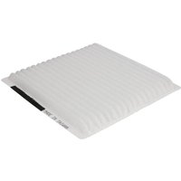 Innenraumluftfilter FLEETGUARD AF55772 Innenraumluftfilter FLEETGUARD AF55772 von Fleetguard
