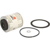 Kraftstofffilter FLEETGUARD FF109 Kraftstofffilter FLEETGUARD FF109 von Fleetguard