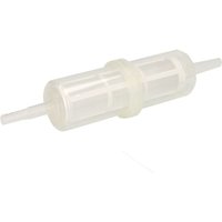 Kraftstofffilter FLEETGUARD FF5288 Kraftstofffilter FLEETGUARD FF5288 von Fleetguard