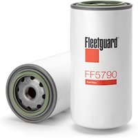 Kraftstofffilter FLEETGUARD FF5790 von Fleetguard