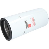 Kraftstofffilter FLEETGUARD FS1040 Kraftstofffilter FLEETGUARD FS1040 von Fleetguard