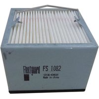 Kraftstofffilter FLEETGUARD FS1082 von Fleetguard