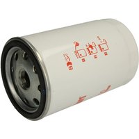 Kraftstofffilter FLEETGUARD FS1095 Kraftstofffilter FLEETGUARD FS1095 von Fleetguard