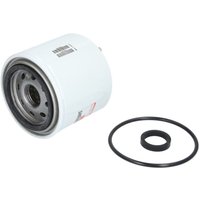 Kraftstofffilter FLEETGUARD FS19511 Kraftstofffilter FLEETGUARD FS19511 von Fleetguard