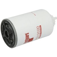 Kraftstofffilter FLEETGUARD FS19599 Kraftstofffilter FLEETGUARD FS19599 von Fleetguard