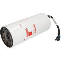 Kraftstofffilter FLEETGUARD FS19701 Kraftstofffilter FLEETGUARD FS19701 von Fleetguard