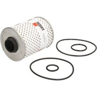 Kraftstofffilter FLEETGUARD FS19731 Kraftstofffilter FLEETGUARD FS19731 von Fleetguard