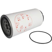 Kraftstofffilter FLEETGUARD FS19753 Kraftstofffilter FLEETGUARD FS19753 von Fleetguard