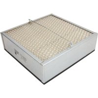 Kraftstofffilter FLEETGUARD FS19803 Kraftstofffilter FLEETGUARD FS19803 von Fleetguard