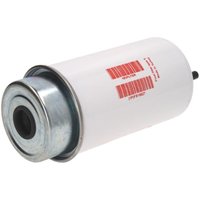 Kraftstofffilter FLEETGUARD FS19827 Kraftstofffilter FLEETGUARD FS19827 von Fleetguard