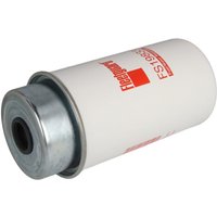 Kraftstofffilter FLEETGUARD FS19833 Kraftstofffilter FLEETGUARD FS19833 von Fleetguard