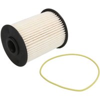 Kraftstofffilter FLEETGUARD FS19855 Kraftstofffilter FLEETGUARD FS19855 von Fleetguard