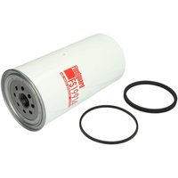 Kraftstofffilter FLEETGUARD FS19914 Kraftstofffilter FLEETGUARD FS19914 von Fleetguard