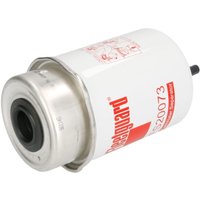 Kraftstofffilter FLEETGUARD FS20073 Kraftstofffilter FLEETGUARD FS20073 von Fleetguard
