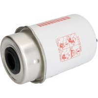 Kraftstofffilter FLEETGUARD FS20074 Kraftstofffilter FLEETGUARD FS20074 von Fleetguard