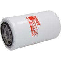 Kraftstofffilter FLEETGUARD HF35345 Kraftstofffilter FLEETGUARD HF35345 von Fleetguard