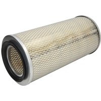 Luftfilter FLEETGUARD AF1638 von Fleetguard