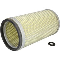 Luftfilter FLEETGUARD AF25008 Luftfilter FLEETGUARD AF25008 von Fleetguard