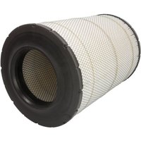 Luftfilter FLEETGUARD AF25129M Luftfilter FLEETGUARD AF25129M von Fleetguard