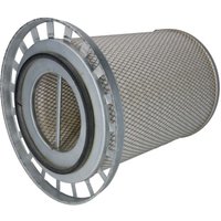 Luftfilter FLEETGUARD AF25341 Luftfilter FLEETGUARD AF25341 von Fleetguard