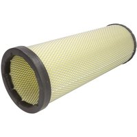 Luftfilter FLEETGUARD AF25468 Luftfilter FLEETGUARD AF25468 von Fleetguard