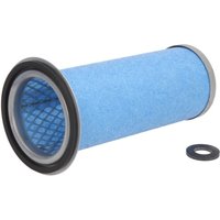 Luftfilter FLEETGUARD AF25529 Luftfilter FLEETGUARD AF25529 von Fleetguard