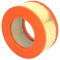 Luftfilter FLEETGUARD AF25530 Luftfilter FLEETGUARD AF25530 von Fleetguard