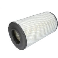 Luftfilter FLEETGUARD AF26175 von Fleetguard