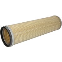 Luftfilter FLEETGUARD AF26286 Luftfilter FLEETGUARD AF26286 von Fleetguard